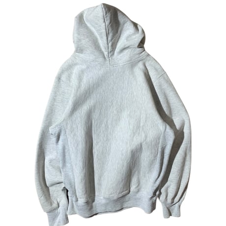 1990's MT SPOKANE KNITTING MILLS "REVERSE WEAVE TYPE