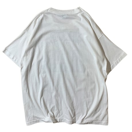 1990's Screen Stars "AIR BRUSH"  Tee