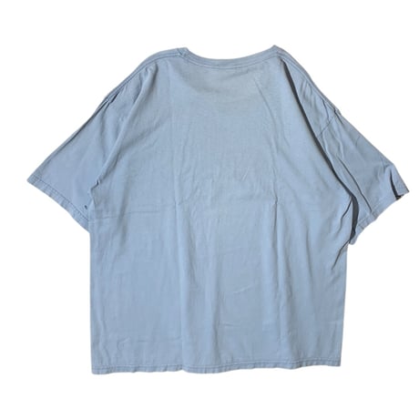 SUE KISCHIZ LIBERTY GRAPHICS T-SHIRT