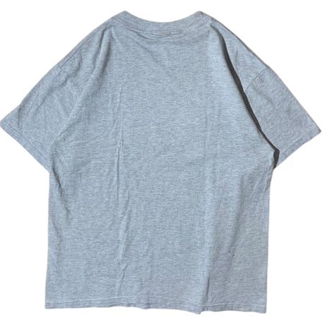 1990's Hanes "GOT GIFT" T-SHIRT