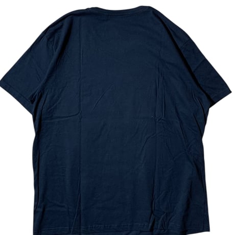 Slipknot official t-shirt