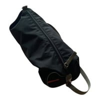 00's PRADA SPORTS Mini Bag