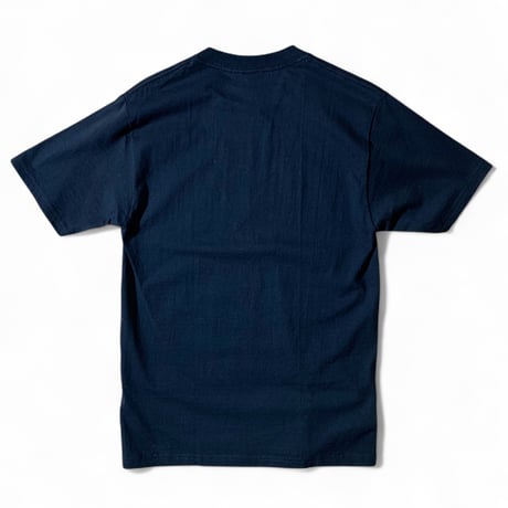 INDEPENDENT size S T-Shirts BLACK