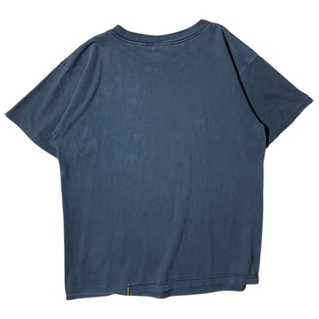 1990's FRUIT OF THE LOOM "WOODSTOCK " T-SHIRT