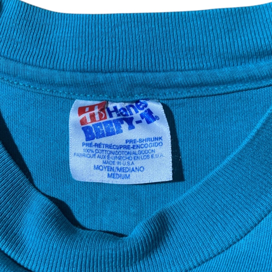 684948b33cc5525e06238991