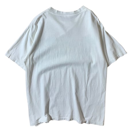 1990's SOF-TEE "ERO T-SHIRT usa製
