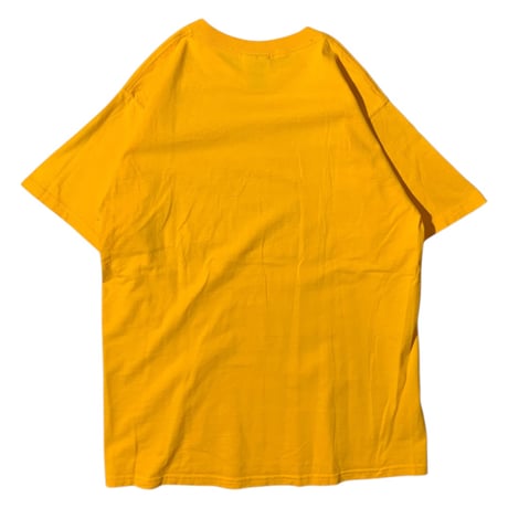 1990's VOLCOM T-SHIRTS