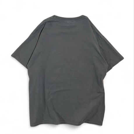 2000s SOUTH PARK (L) SOUTH PARK Tシャツ