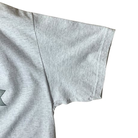 Hanes "MAC TOOLS" T-shirt