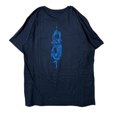 Slipknot official t-shirt