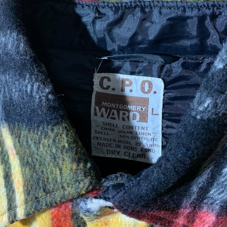 690092226aabc334b36cfb1b