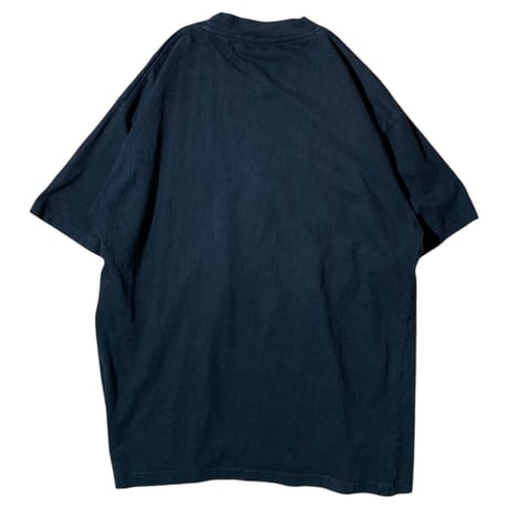 1990's FILA Logo T-SHIRTS