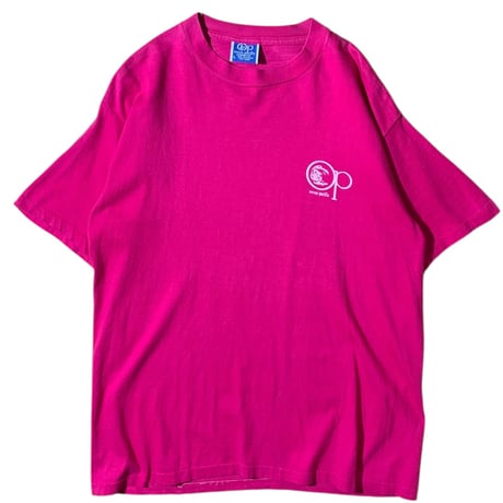 1980's Op SURF T-SHIRTS made in usa