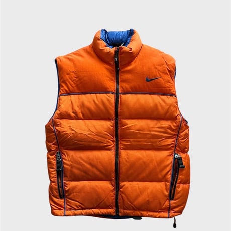 CATEGORY Used Outer | Cyan Online Store