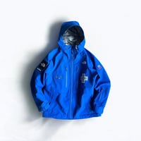 2022ss Supreme / The North Face Summit Series Rescue