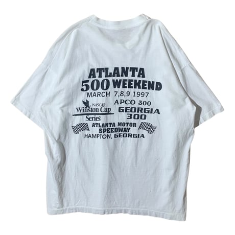 1990's SCREEN STARS T-SHIRTS