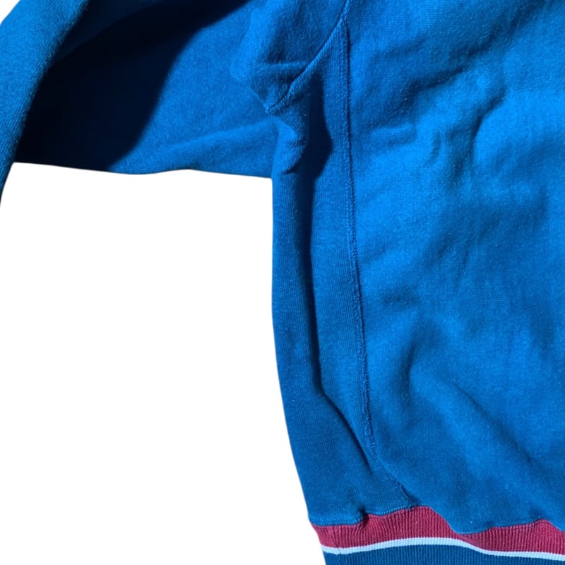 USA製 90's Champion REVERSE WEAVE sweat 全国通販】 VINTAGE 80s CHAMPION