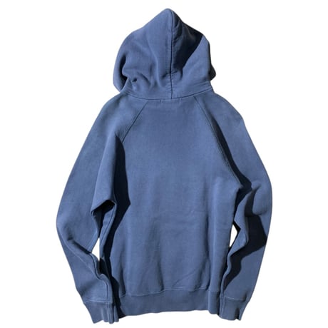 1990's Hysteric Glamour Pullover Hoodie