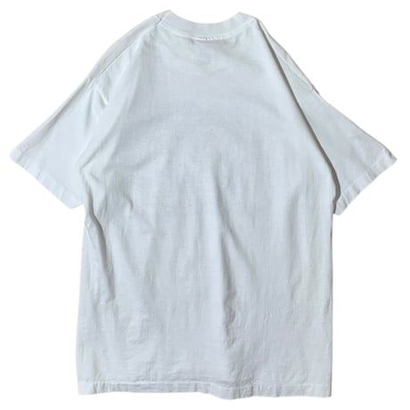 1990's FRUIT OF THE LOOM T-SHIRT