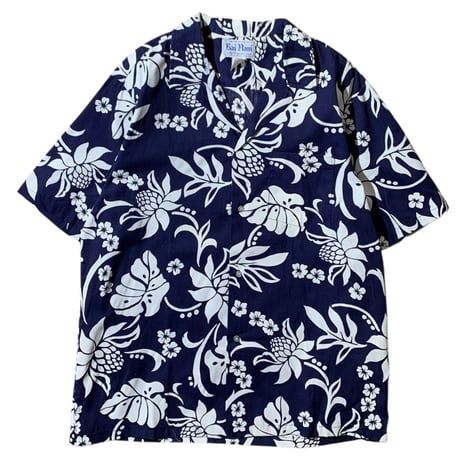 1980's  Kai Nani made in Hawaii