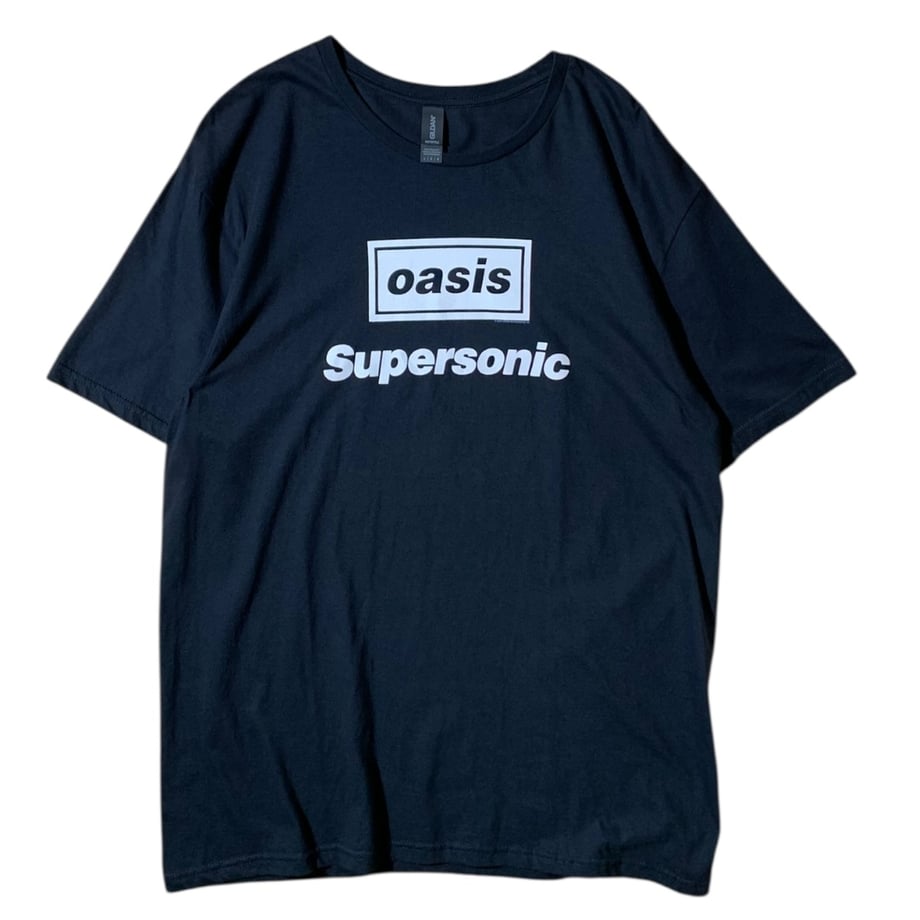 6854f85854311b103a2bbef7