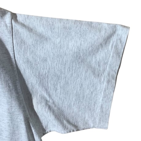 90's UNKNOWN TURTLE SEX ERO TEE