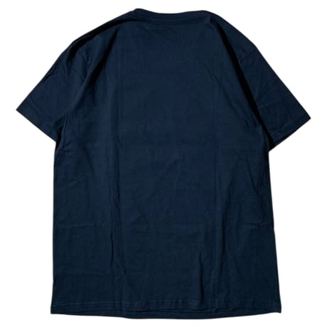 Slipknot official t-shirt