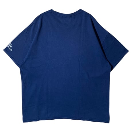 GILDAN "got points?" Tee
