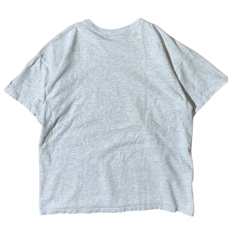90's champion t-shirt