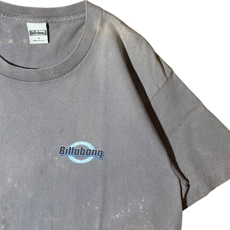 1990's Billabong "surf"