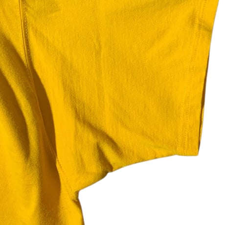 1990's VOLCOM T-SHIRTS