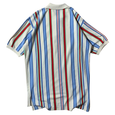1990s Polo Ralph Lauren polo shirts