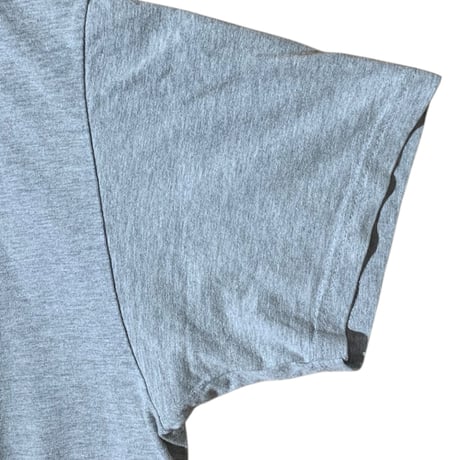 1990's Hanes "GOT GIFT" T-SHIRT