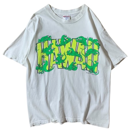 1990's SOF-TEE "ERO T-SHIRT usa製