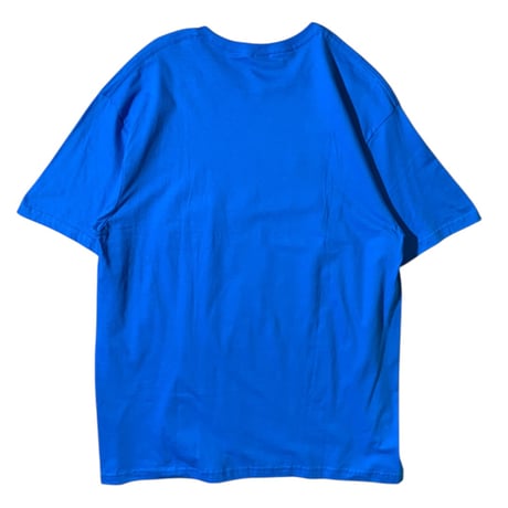 GILDAN "oasis" official t-shirt