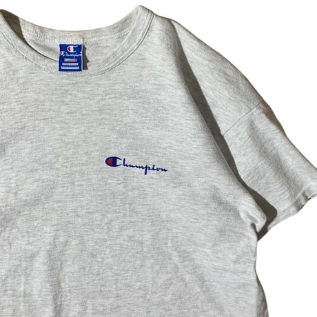 90's champion t-shirt