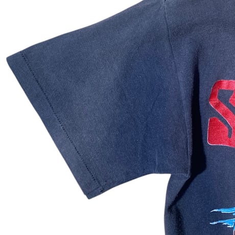 90's GEM "SCORPIONS" made in usa
