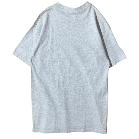 Hanes "MAC TOOLS" T-shirt