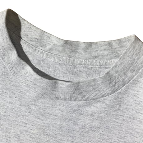 90's UNKNOWN TURTLE SEX ERO TEE