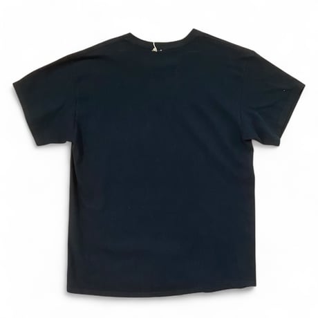 10's- Frank Oasean (L) Blonde Tシャツ blonded official