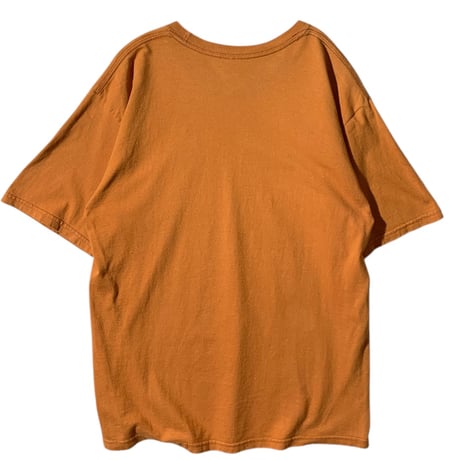 2000'S Hanes "SUBLIME " t-shirt