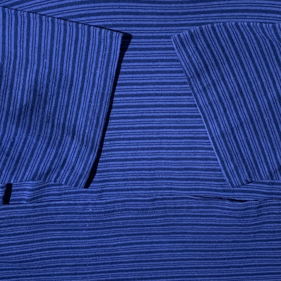 6851356b816e612cb2d4c01b