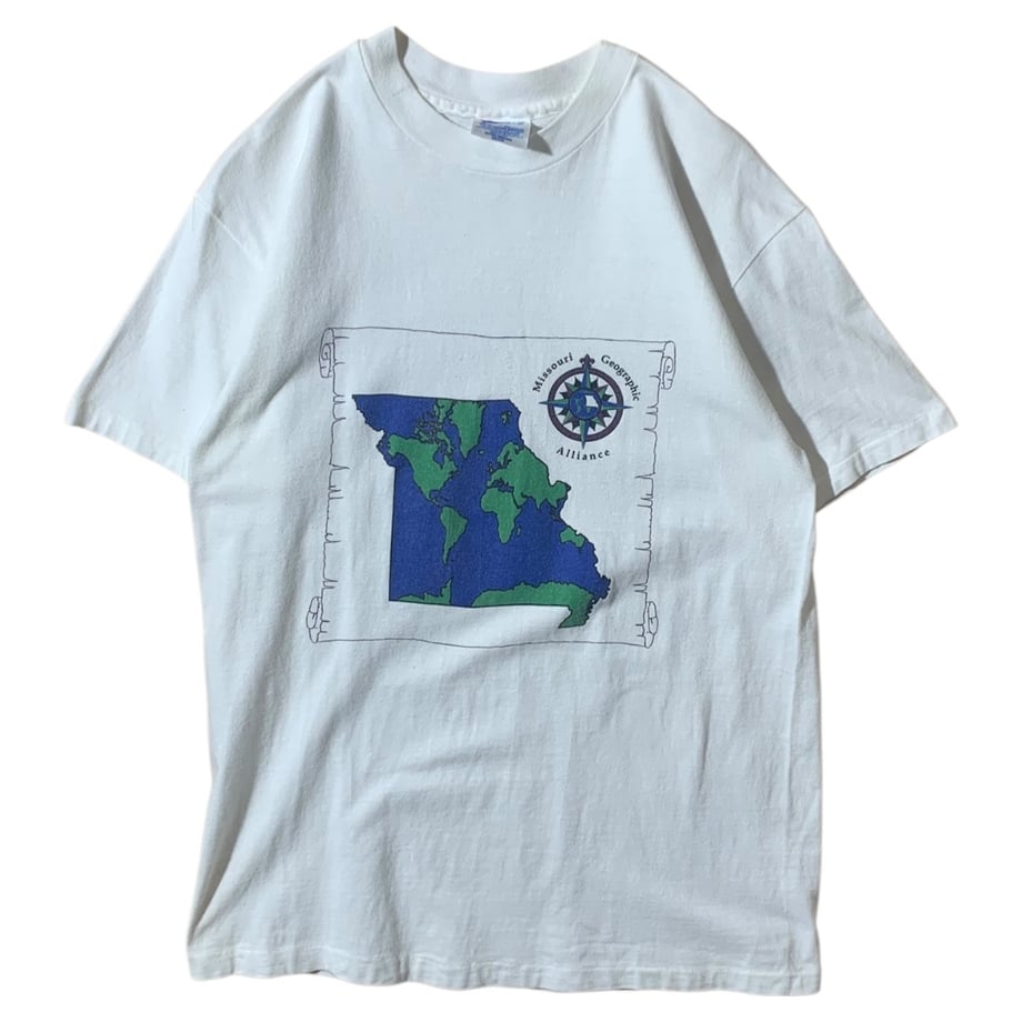 68749f48559798182b7edc03
