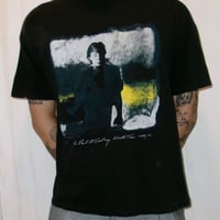 90's THE BROCKUM "Paul Mc CARTNEY"