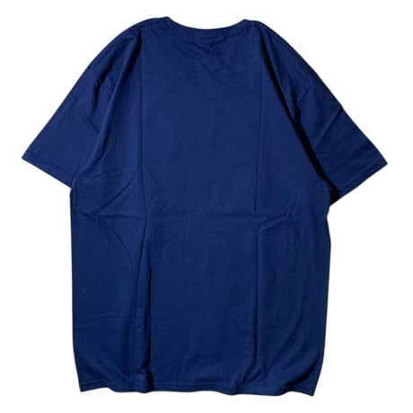 GILDAN "oasis" official t-shirt