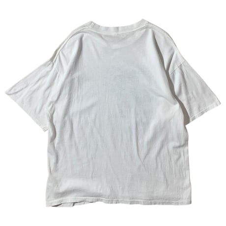 1990's unknown "Billion Dollar Day" T-SHIRT
