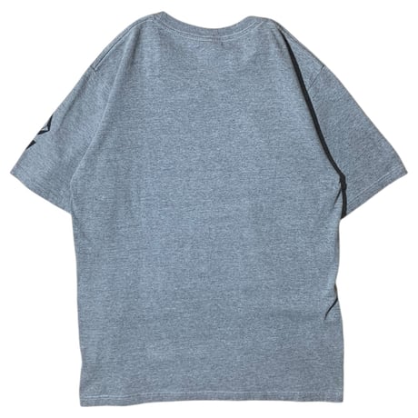 2000's VOLCOM T-SHIRT
