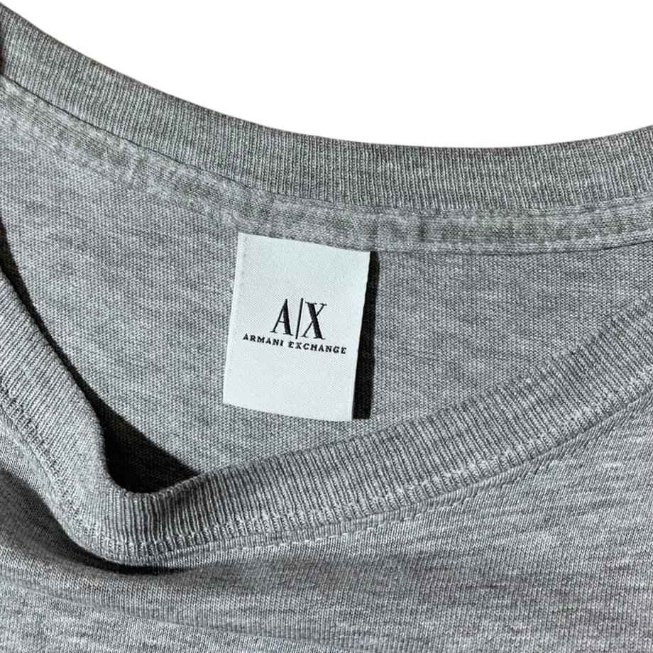 685e4a29f76ce73a437ec65f