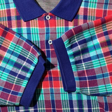 1990s Polo by Ralph Lauren polo shirts