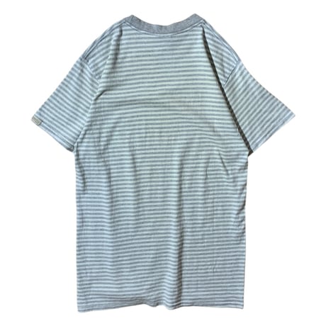 1990's Columbia border-T usa製